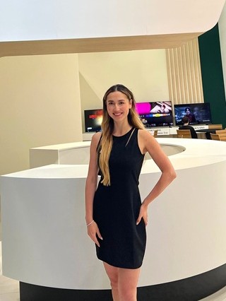 Hostess